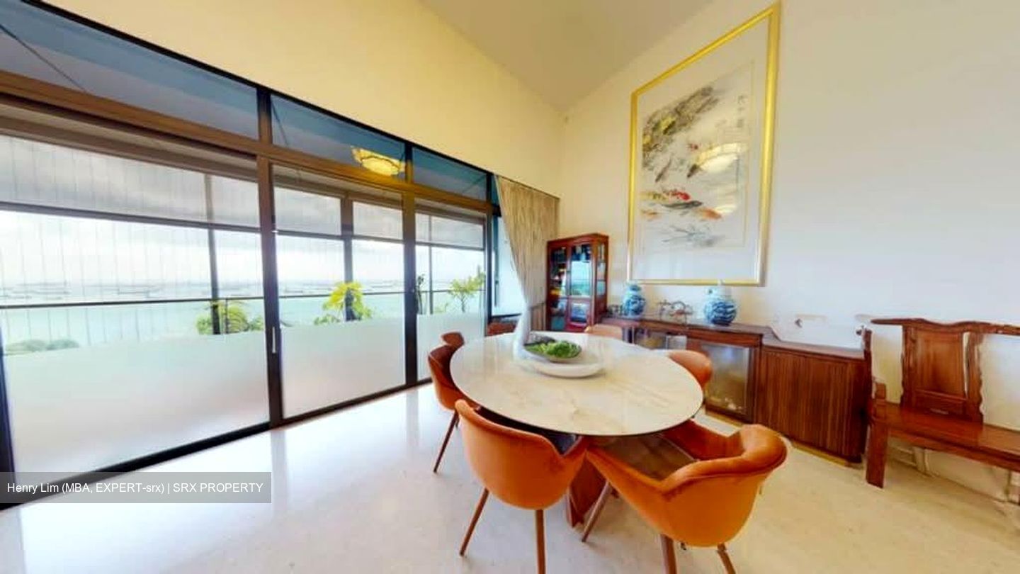 Seaside Residences (D15), Apartment #542337121